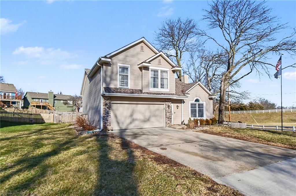 10620 Rowland Avenue — photo 4
