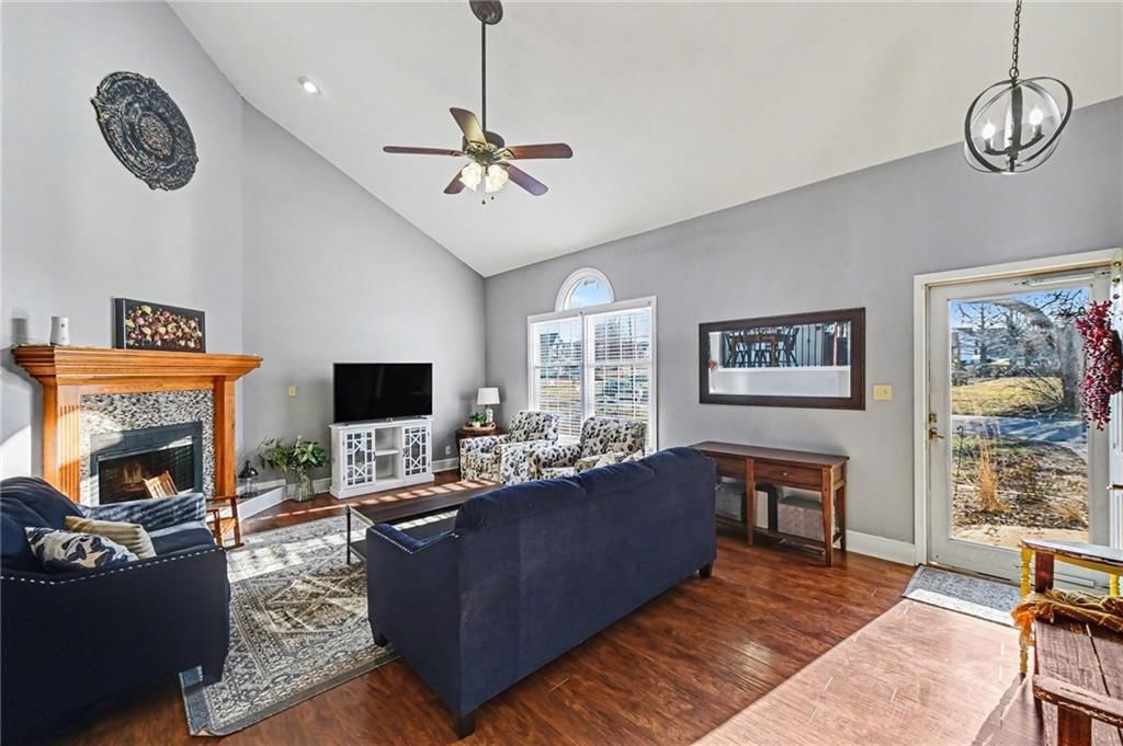 10620 Rowland Avenue — photo 9