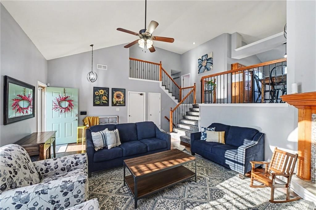 10620 Rowland Avenue — photo 10