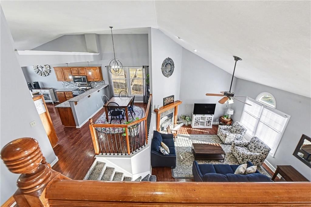 10620 Rowland Avenue — photo 11