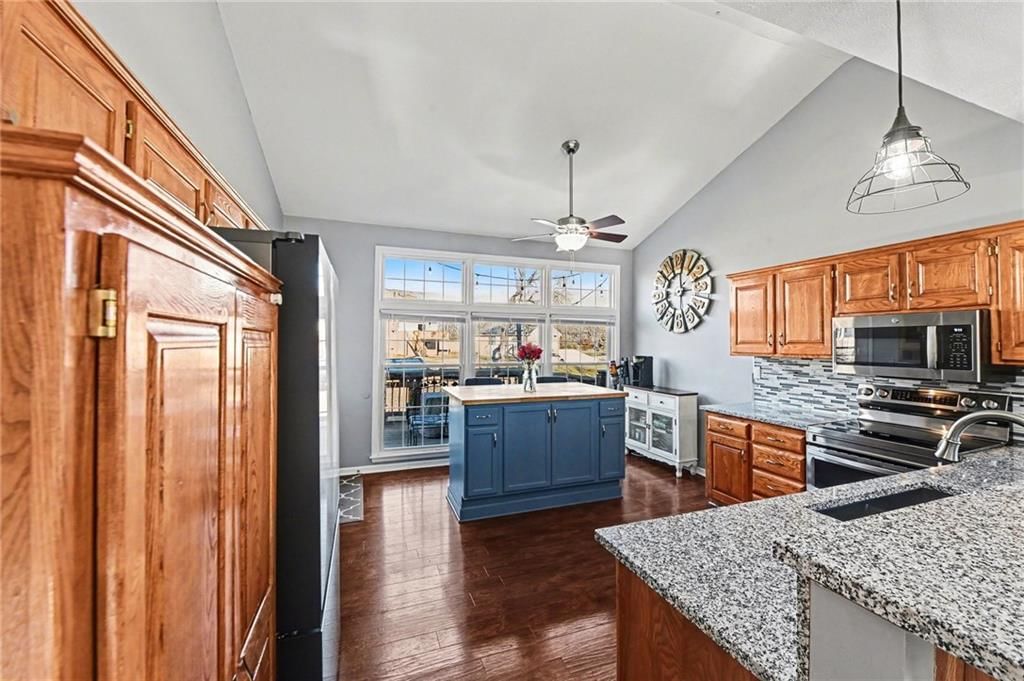 10620 Rowland Avenue — photo 12
