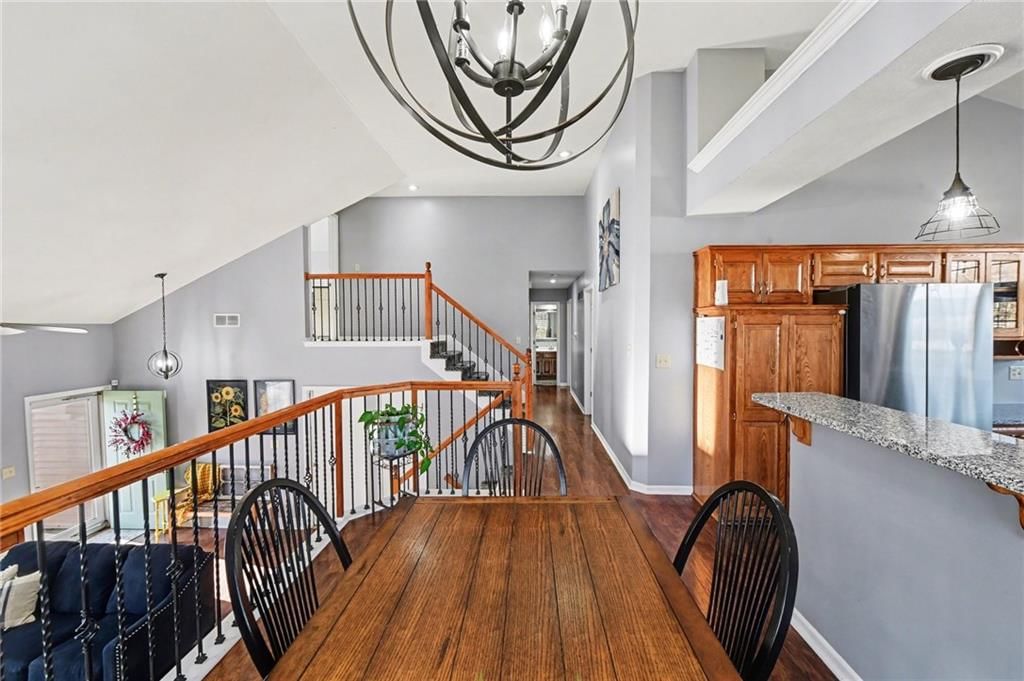 10620 Rowland Avenue — photo 16