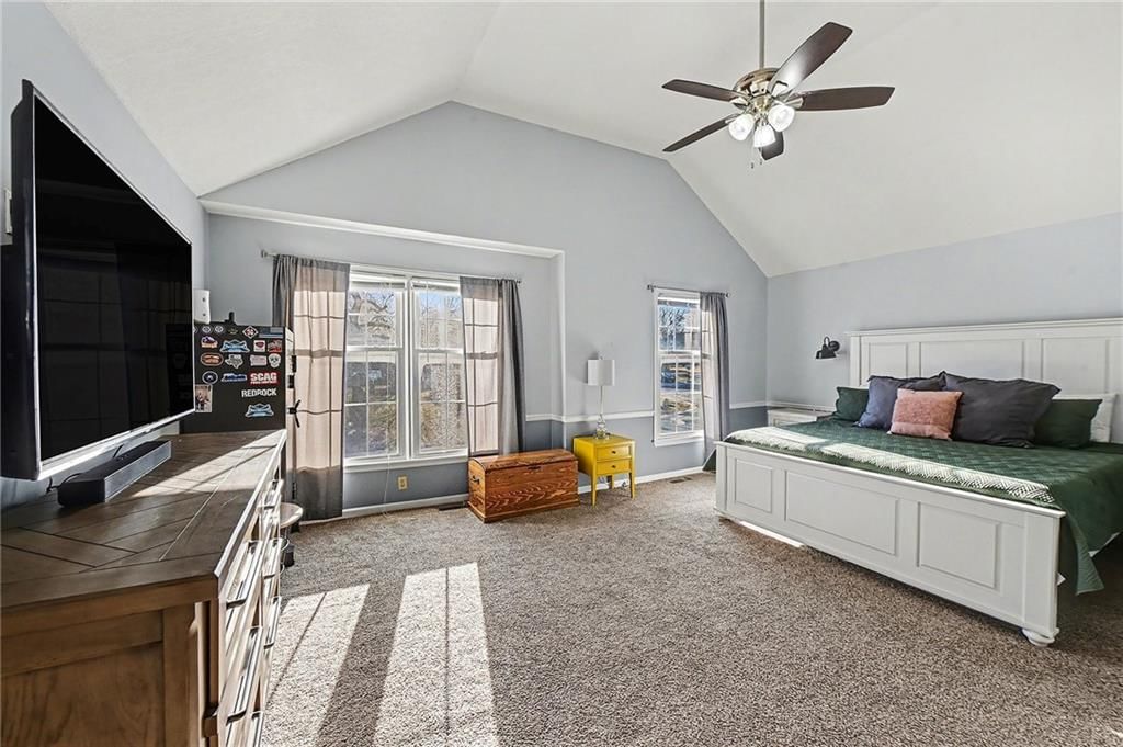 10620 Rowland Avenue — photo 19