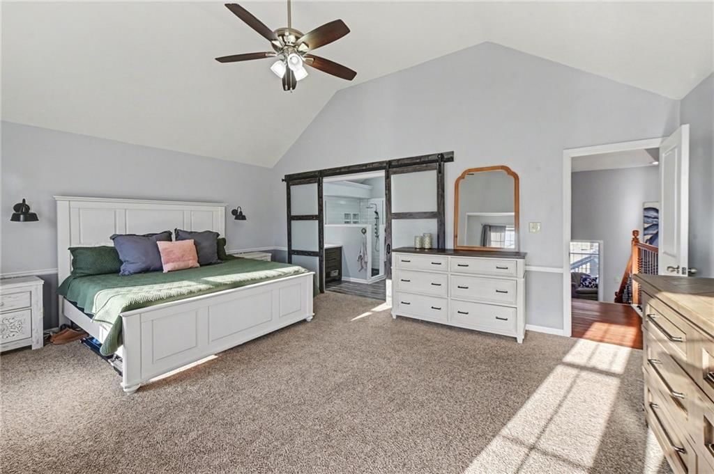 10620 Rowland Avenue — photo 20