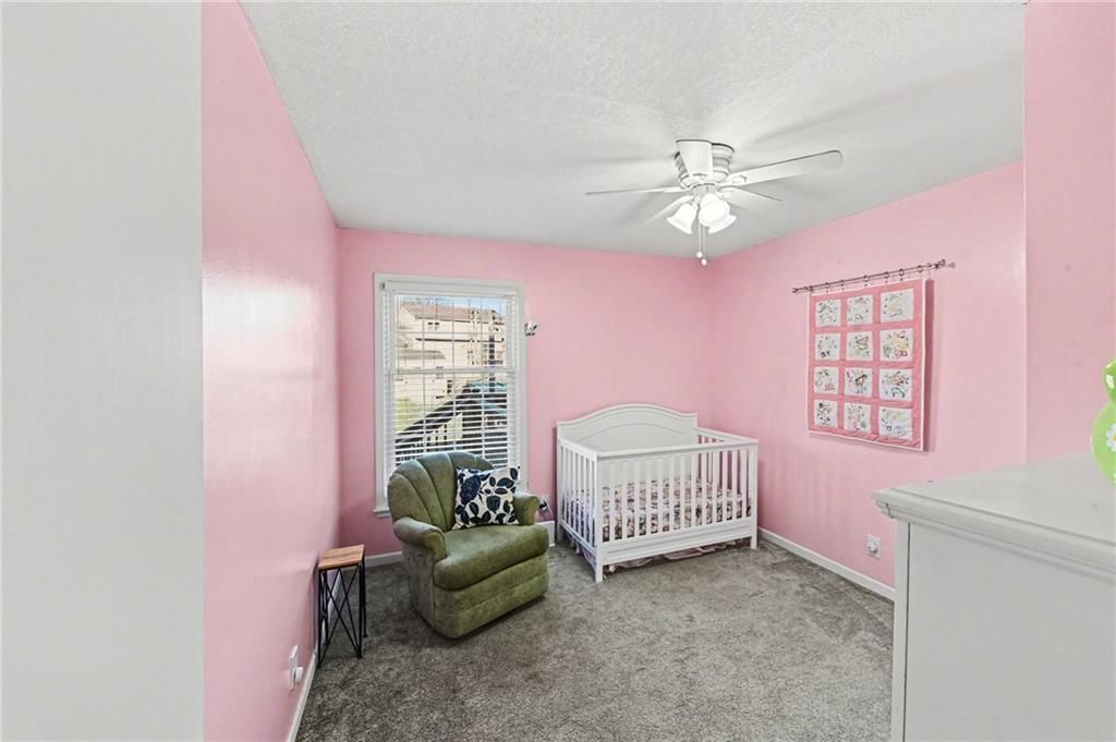 10620 Rowland Avenue — photo 23