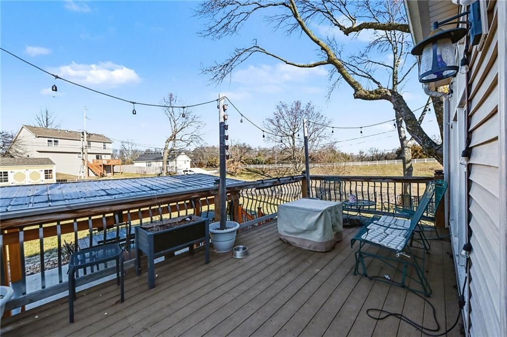 10620 Rowland Avenue — photo 30