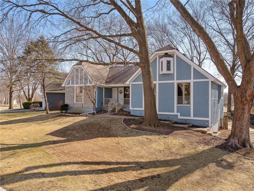9111 W 116 Terrace — photo 31
