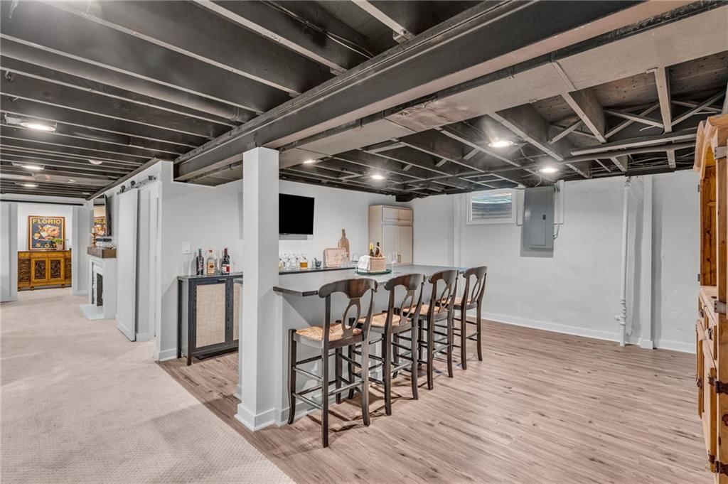 7609 Russell Road — photo 30