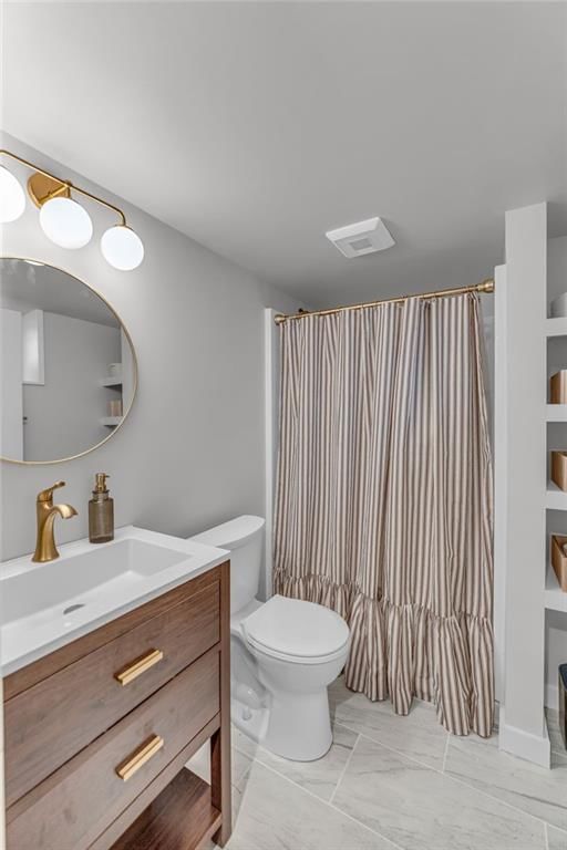 7609 Russell Road — photo 34