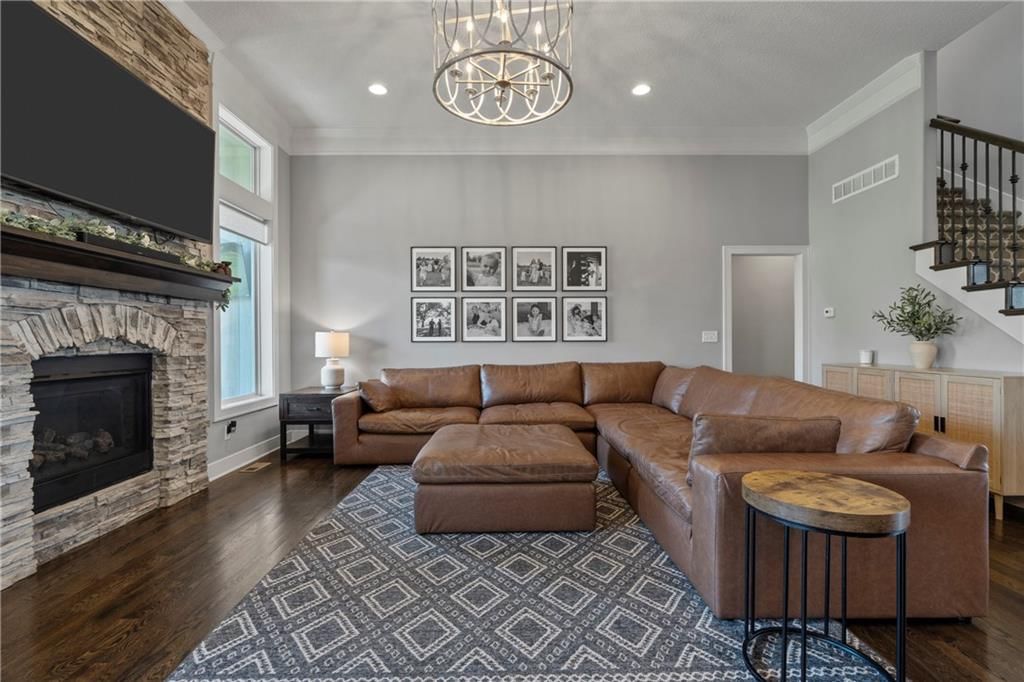 13105 W 171st Street — photo 4