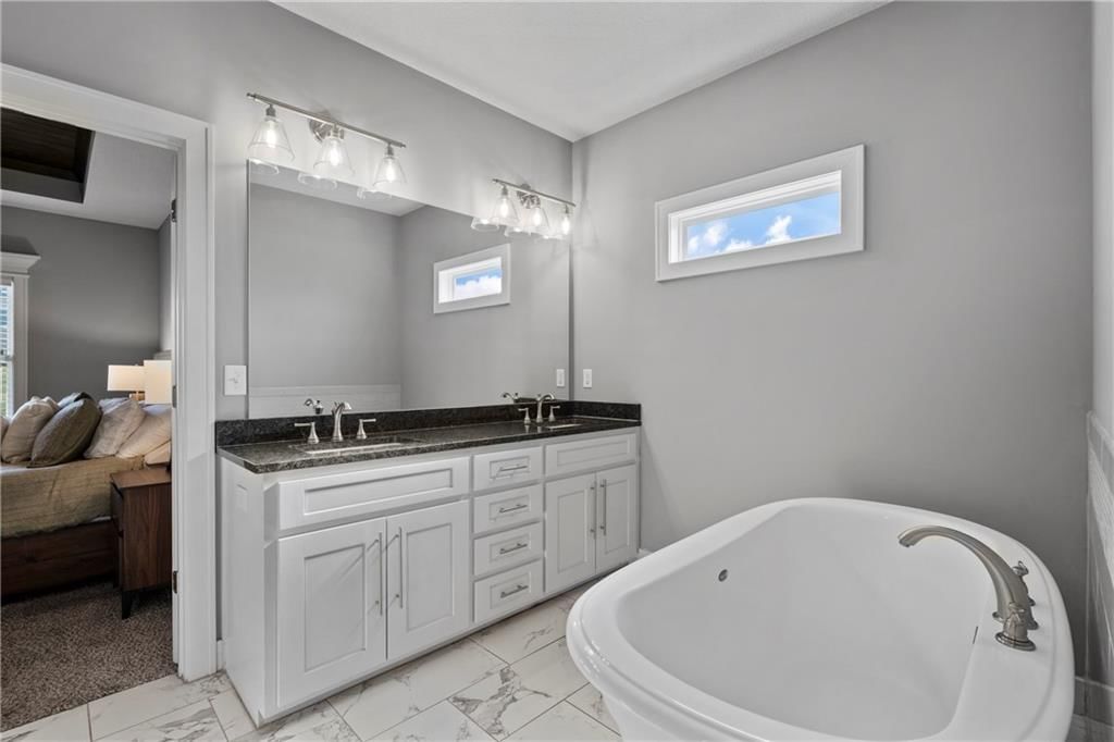13105 W 171st Street — photo 13