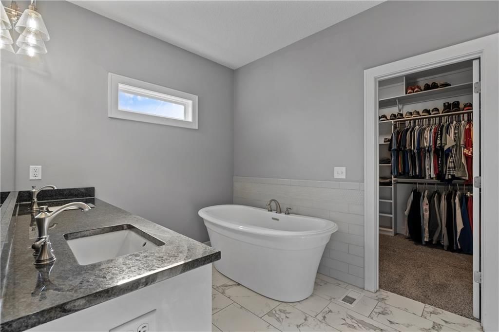 13105 W 171st Street — photo 14