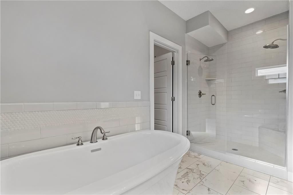 13105 W 171st Street — photo 15