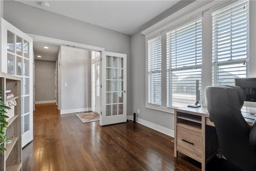 13105 W 171st Street — photo 18