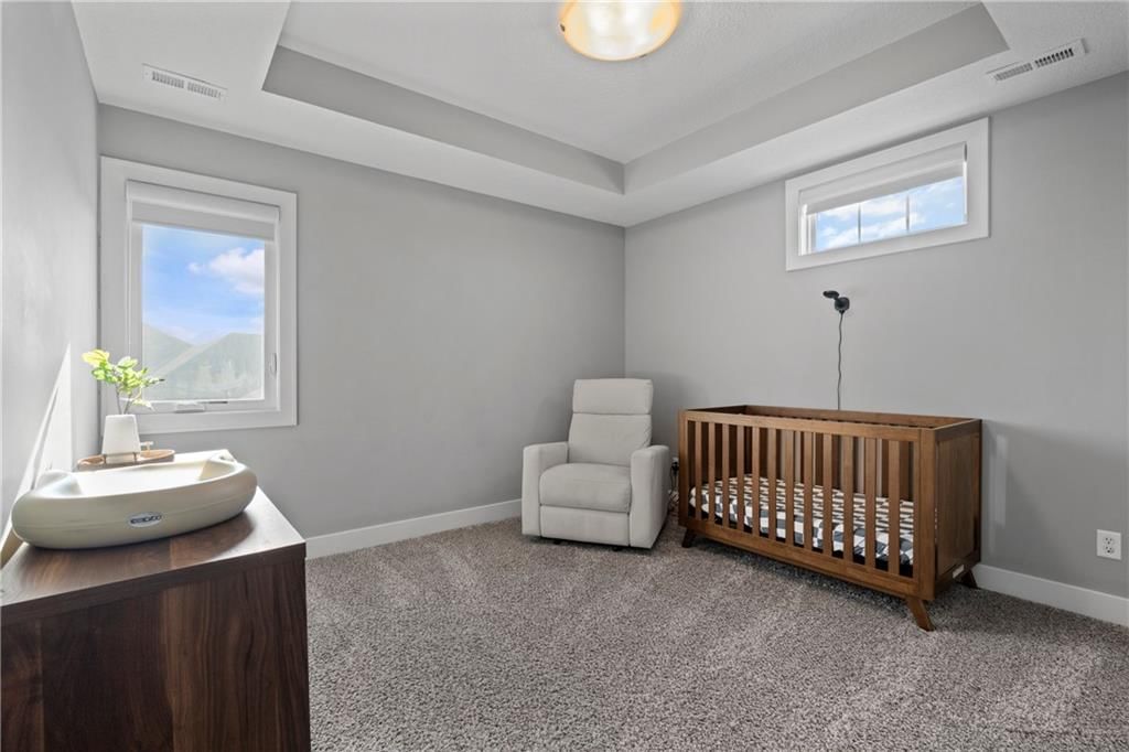 13105 W 171st Street — photo 20