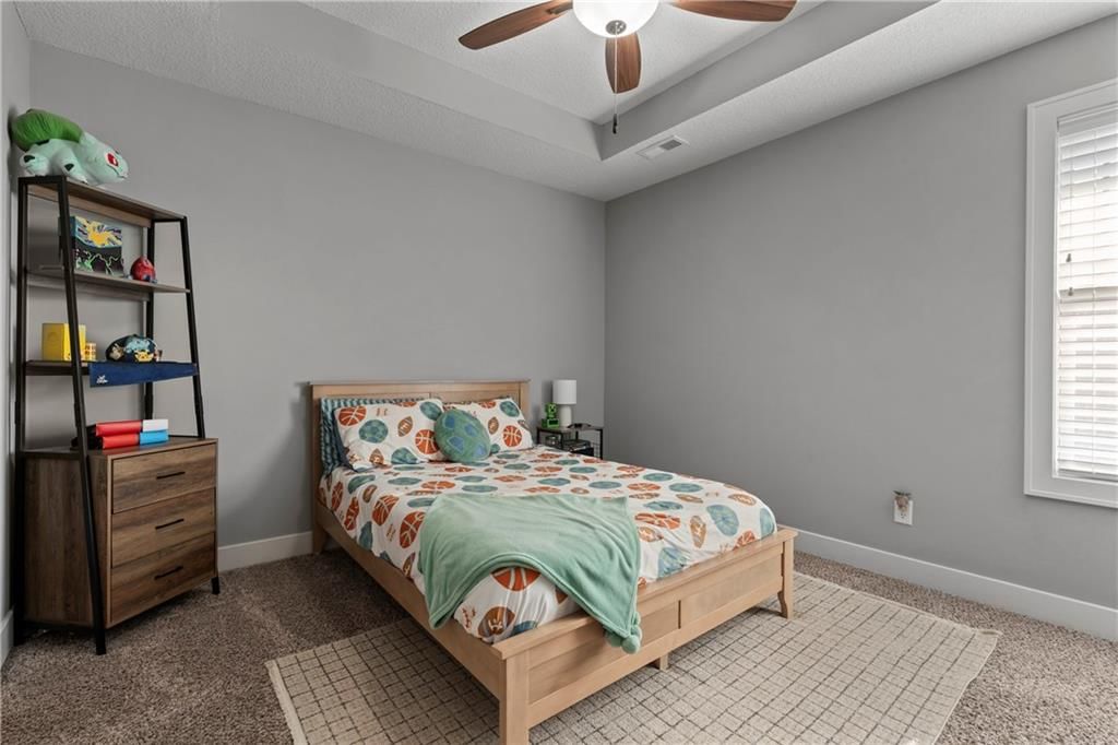 13105 W 171st Street — photo 21