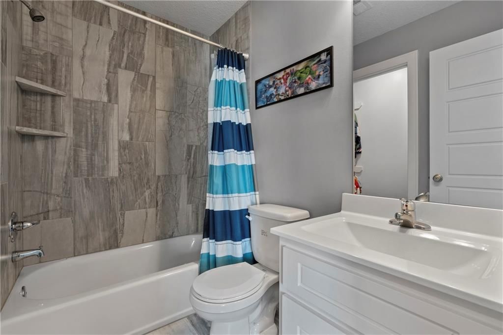 13105 W 171st Street — photo 22