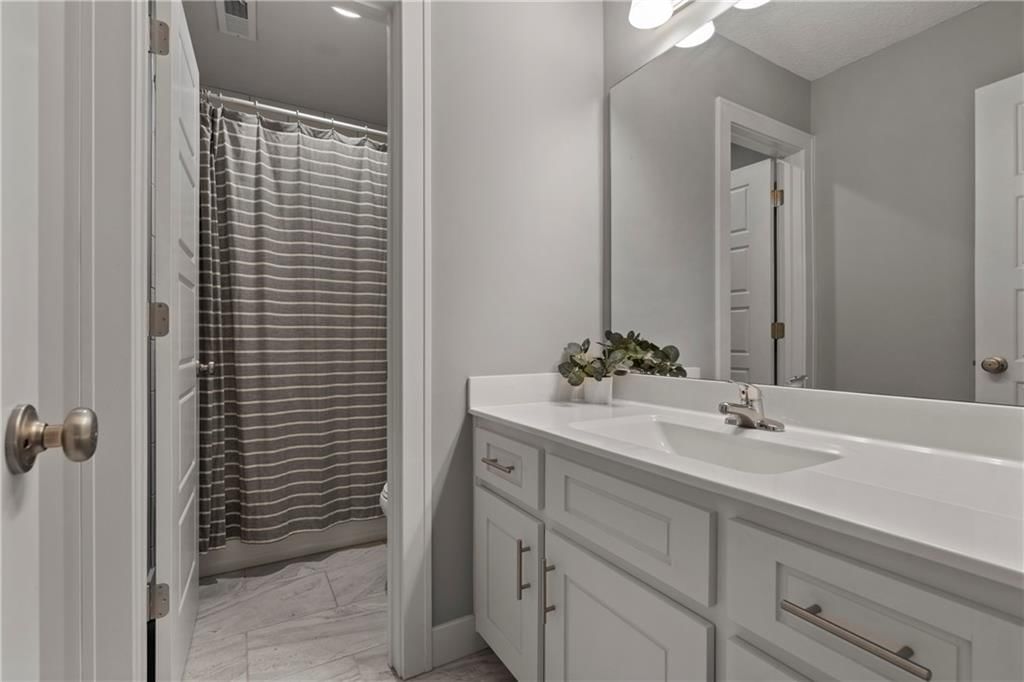 13105 W 171st Street — photo 23