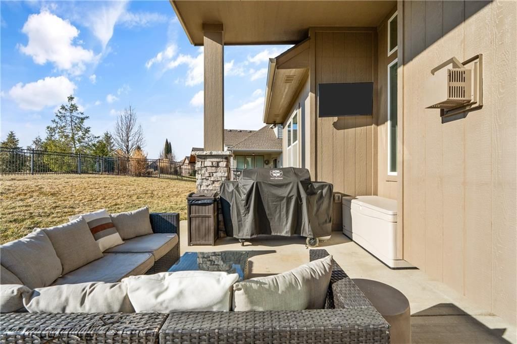 13105 W 171st Street — photo 27
