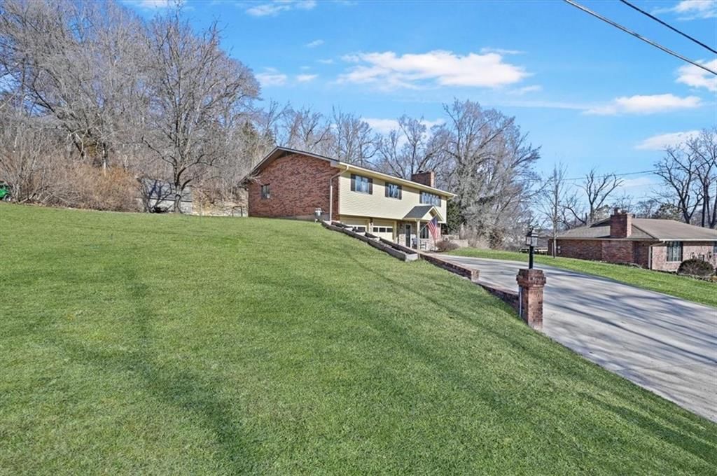 1117 Julia Street — photo 3