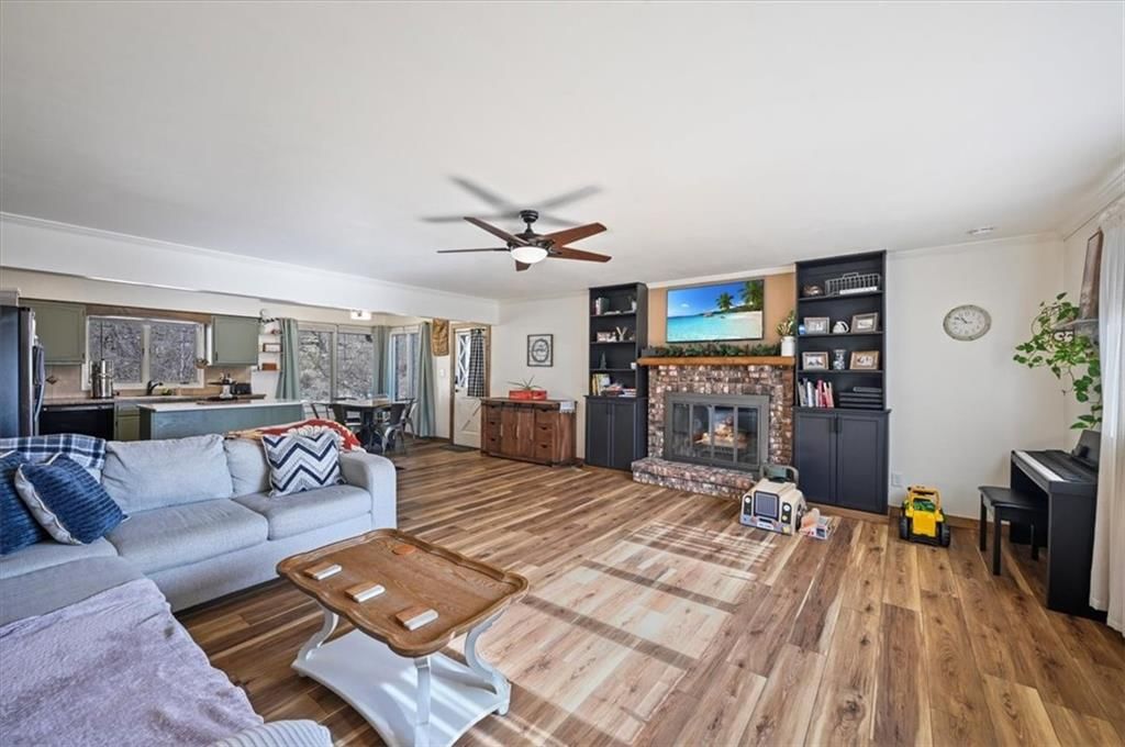 1117 Julia Street — photo 4