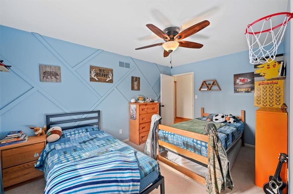 1117 Julia Street — photo 11