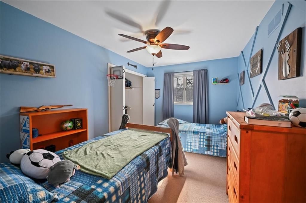 1117 Julia Street — photo 12