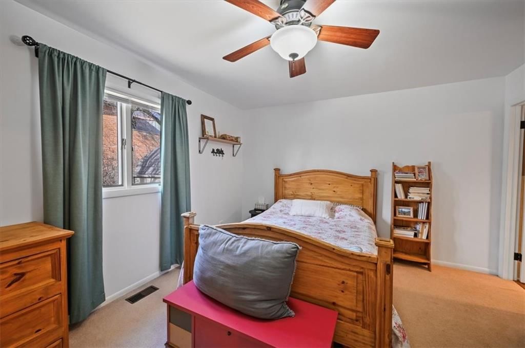 1117 Julia Street — photo 13