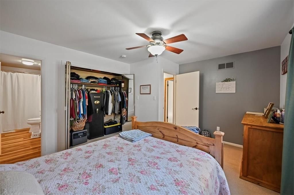 1117 Julia Street — photo 14