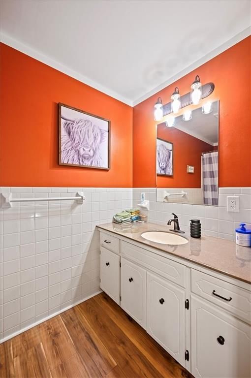 1117 Julia Street — photo 15