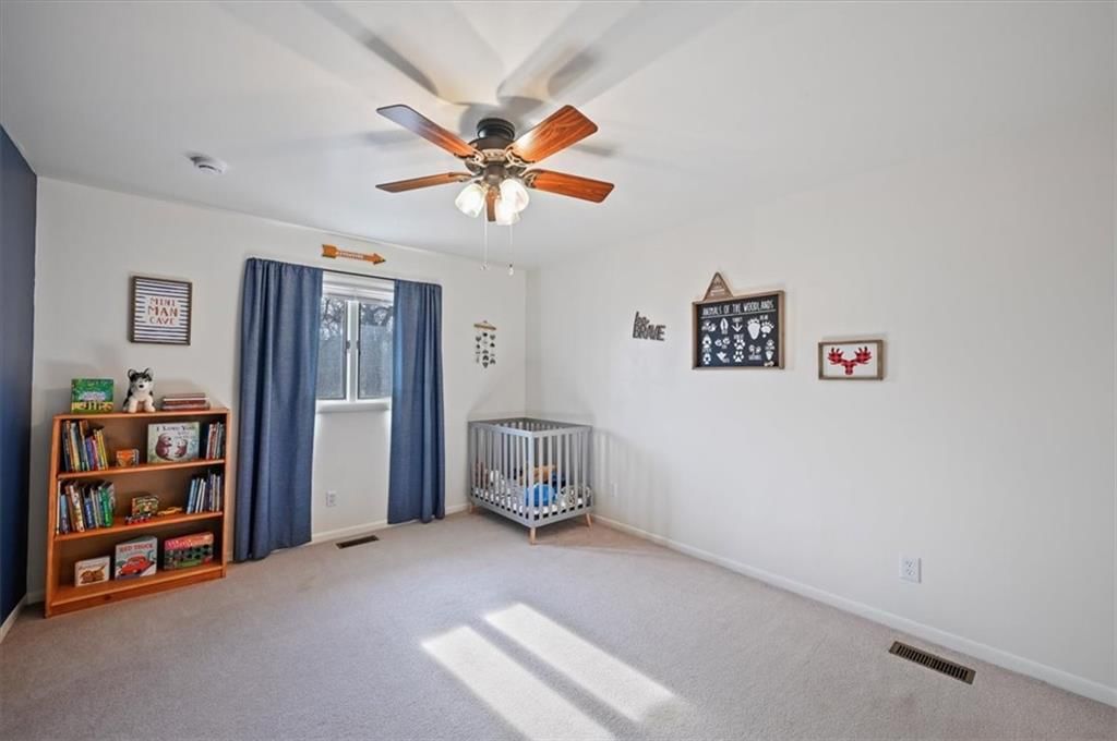 1117 Julia Street — photo 16