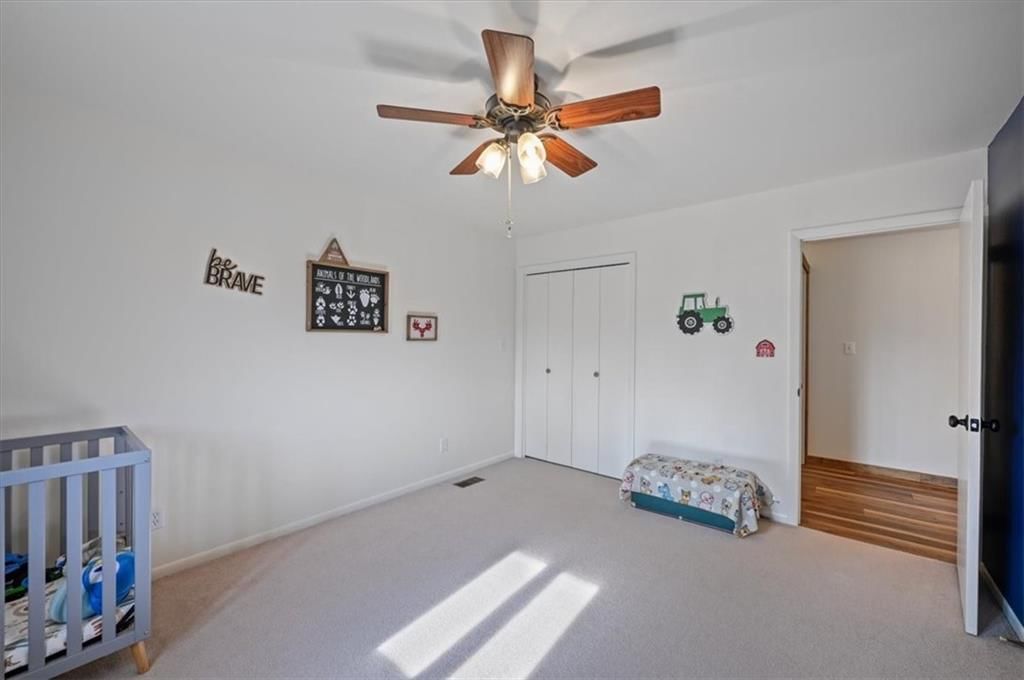 1117 Julia Street — photo 17