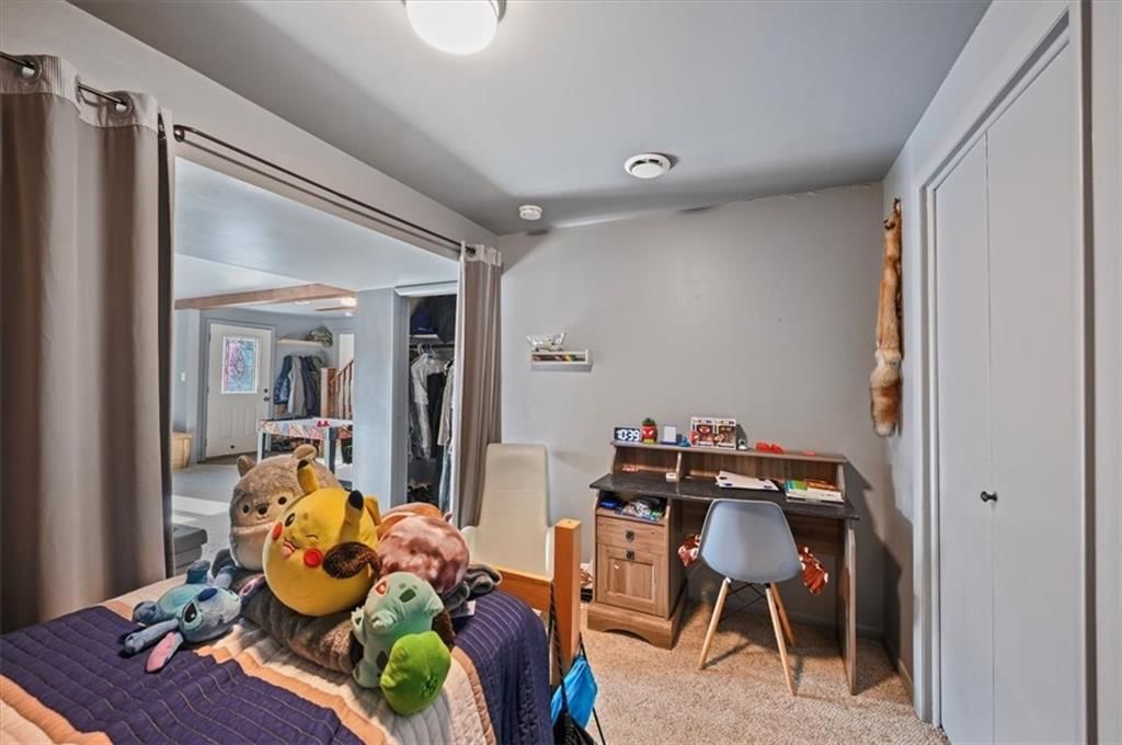 1117 Julia Street — photo 22