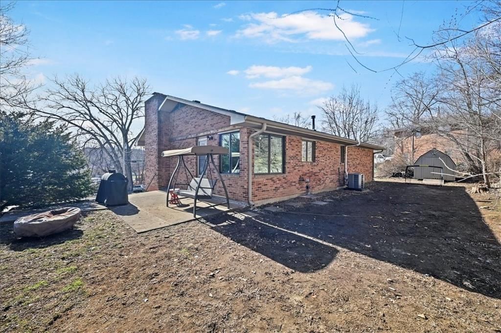 1117 Julia Street — photo 25