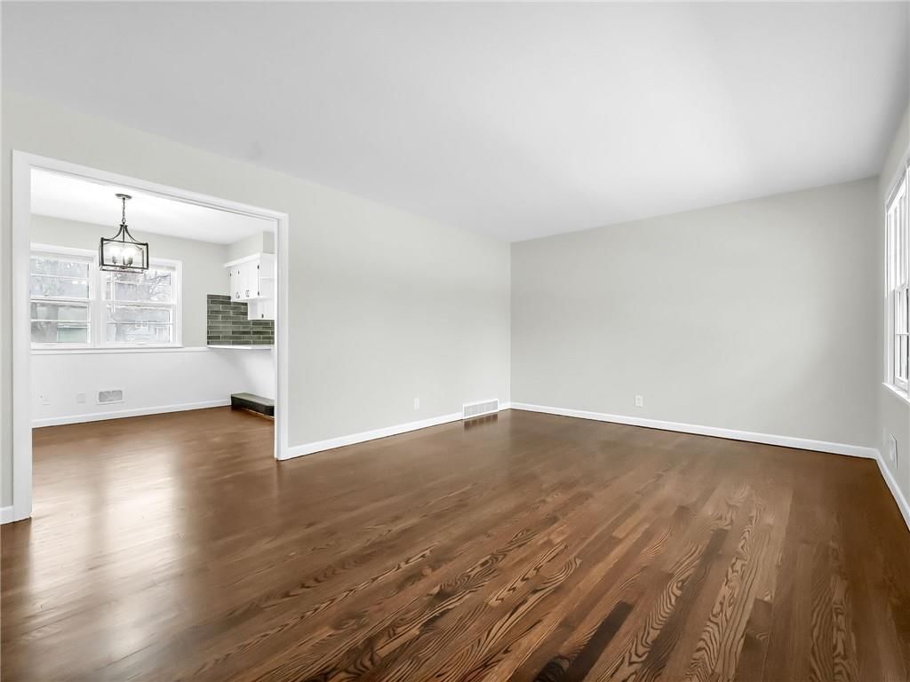 9807 E 79th Terrace — photo 7