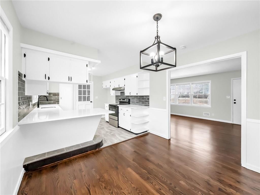 9807 E 79th Terrace — photo 8