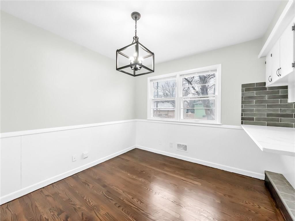 9807 E 79th Terrace — photo 10