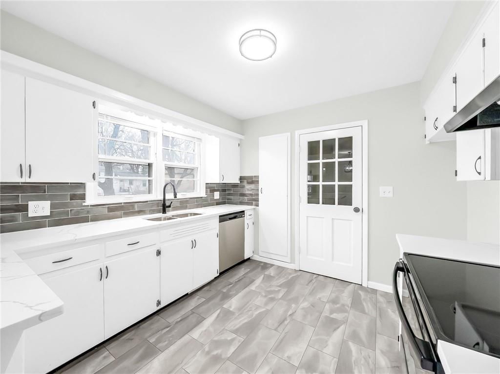 9807 E 79th Terrace — photo 11