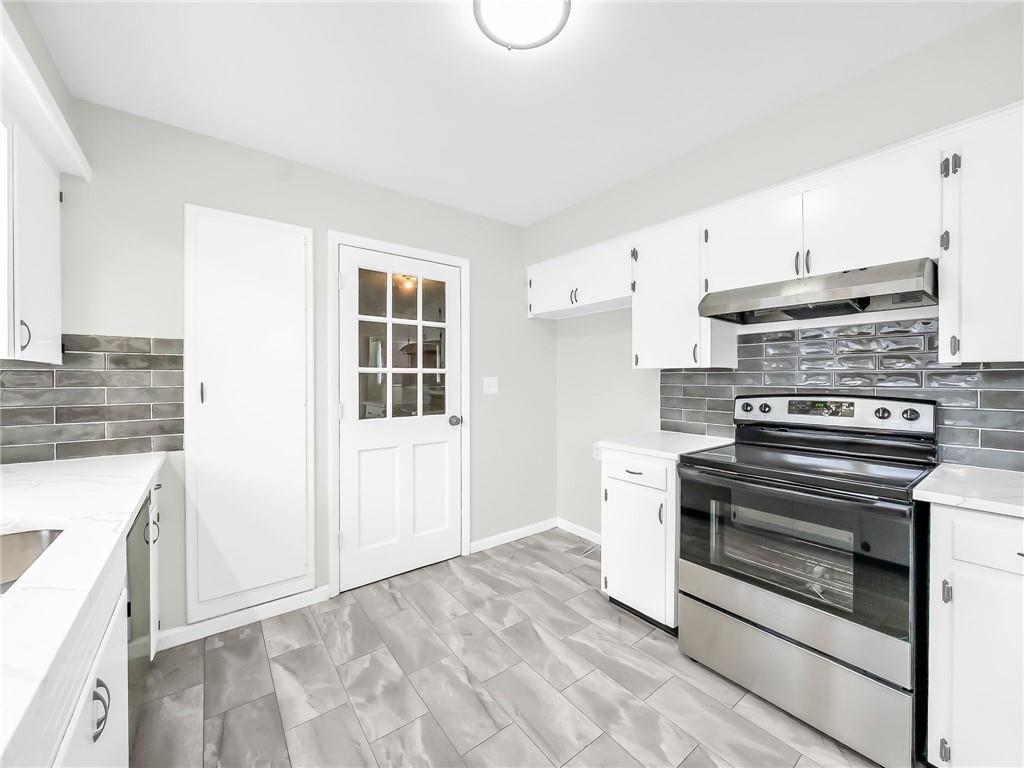 9807 E 79th Terrace — photo 12