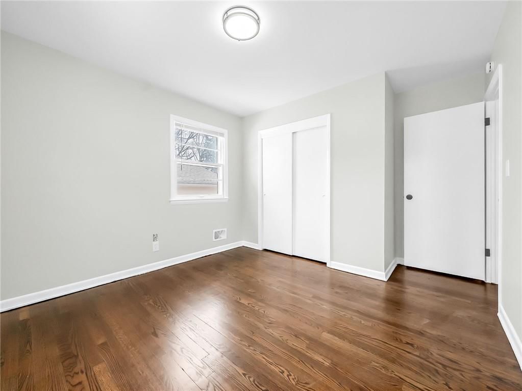 9807 E 79th Terrace — photo 15