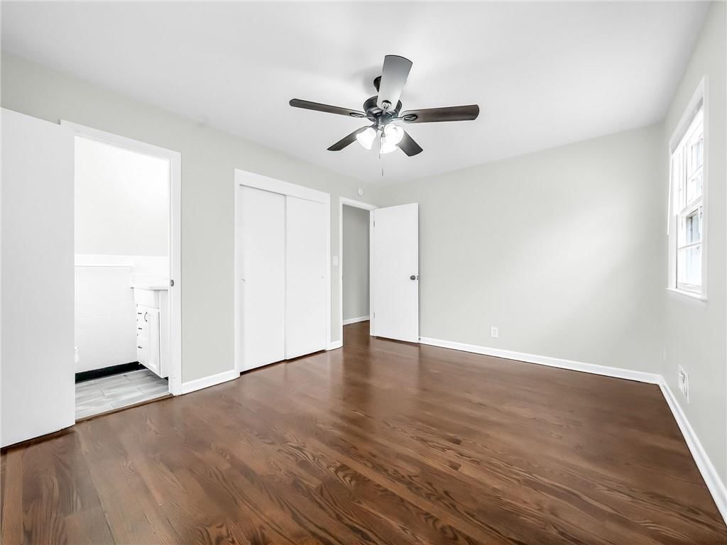9807 E 79th Terrace — photo 17