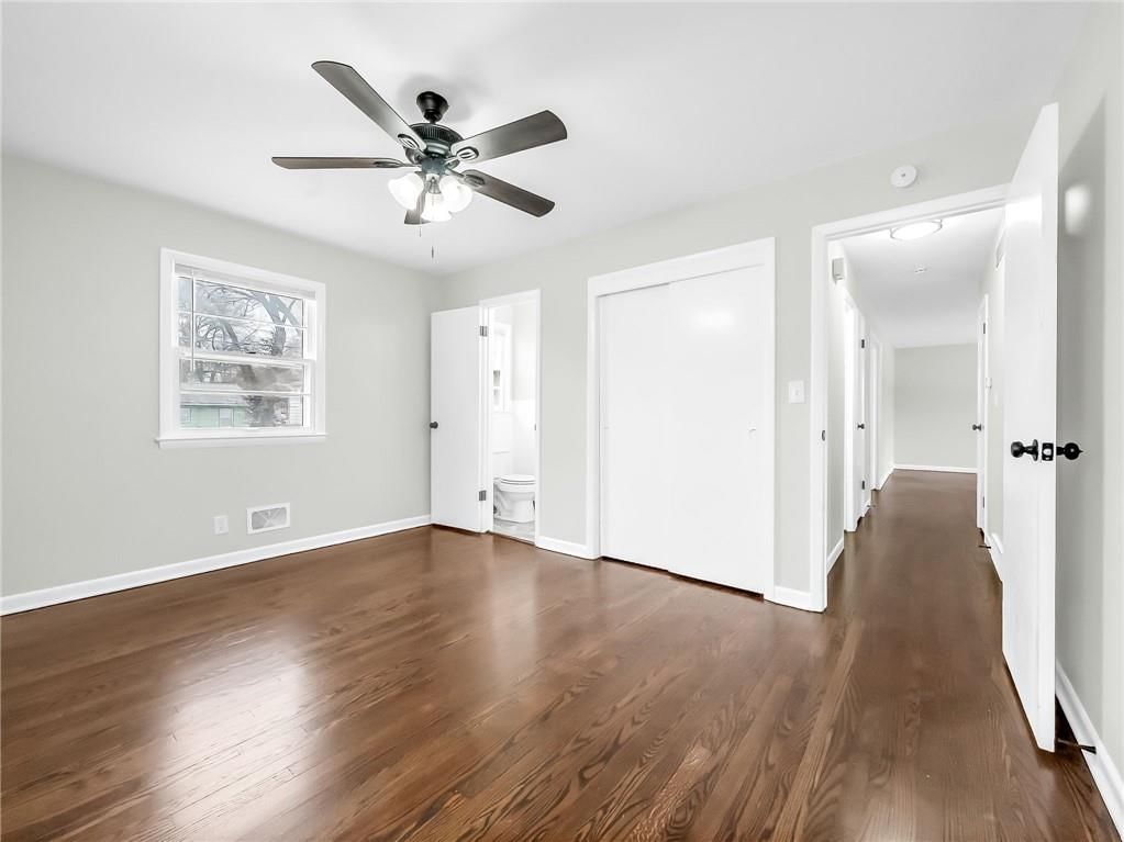 9807 E 79th Terrace — photo 19