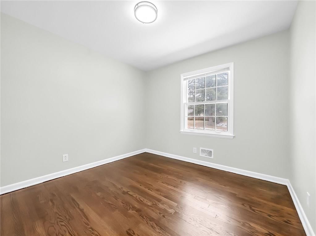 9807 E 79th Terrace — photo 21