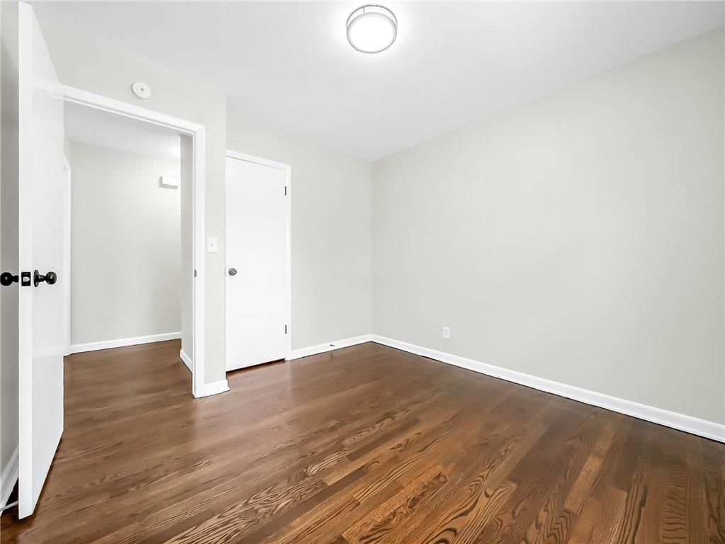 9807 E 79th Terrace — photo 22