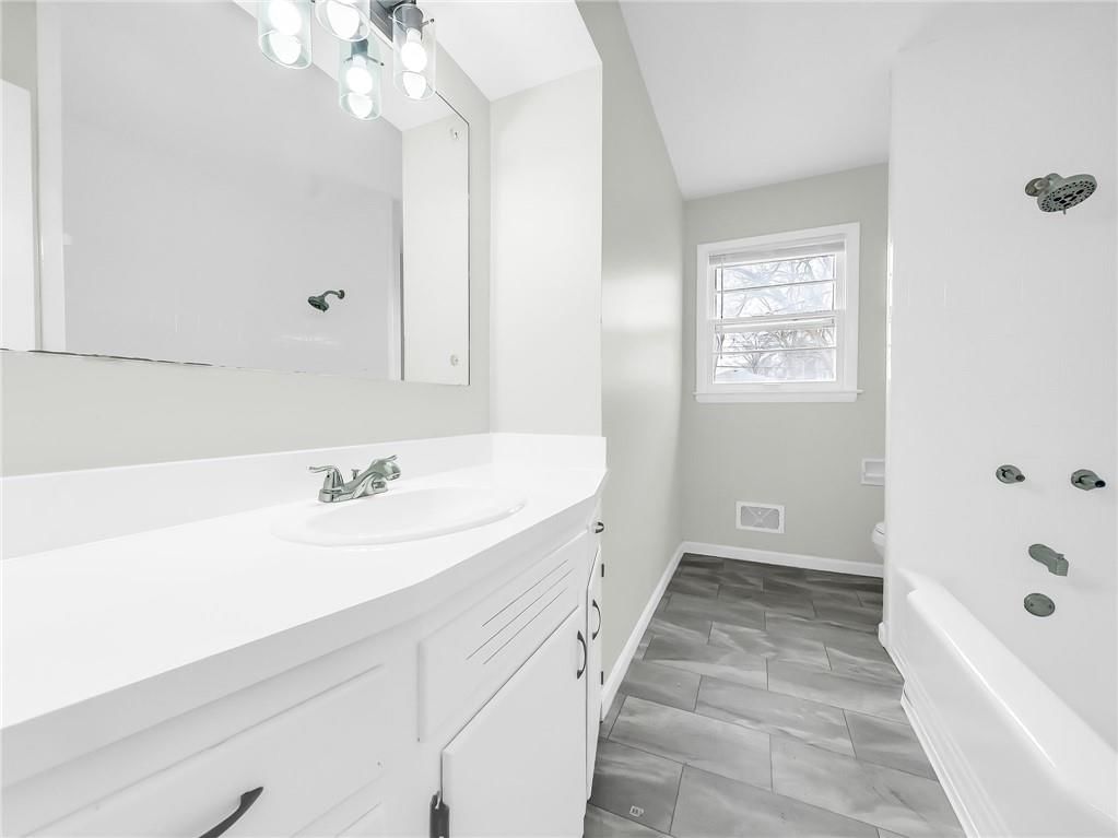 9807 E 79th Terrace — photo 23