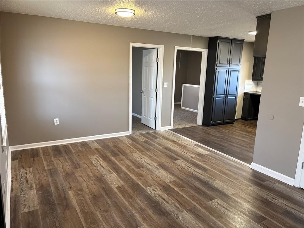 10201 Belmont Avenue — photo 4