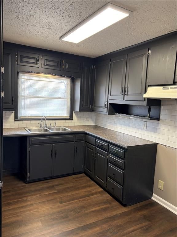 10201 Belmont Avenue — photo 6