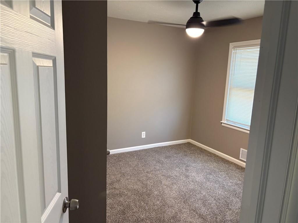 10201 Belmont Avenue — photo 7