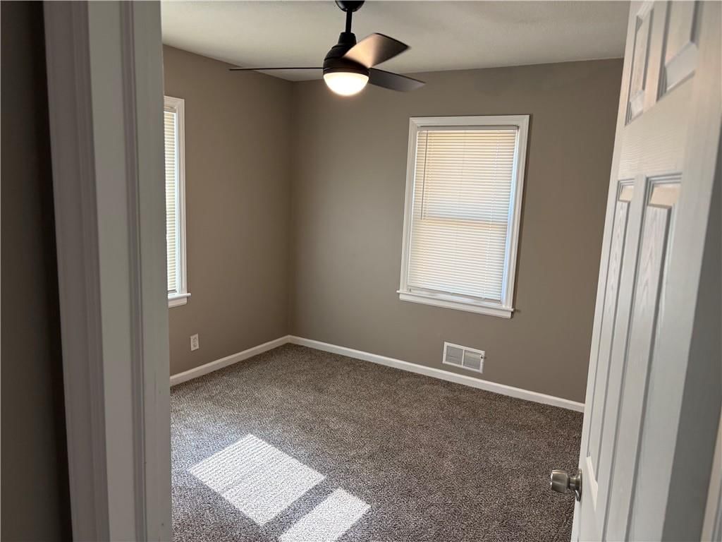 10201 Belmont Avenue — photo 8