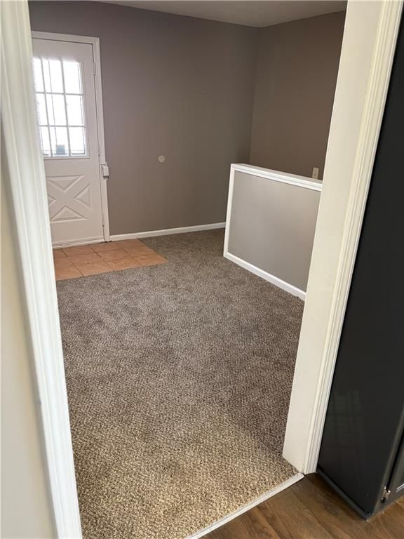 10201 Belmont Avenue — photo 10